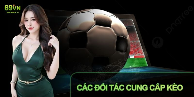Thể Thao 69VN - Thiên Đường Cá Cược Đẳng Cấp Và Uy Tín 2 Chuyên mục thể thao liên kết chặt chẽ với các đối tác uy tín