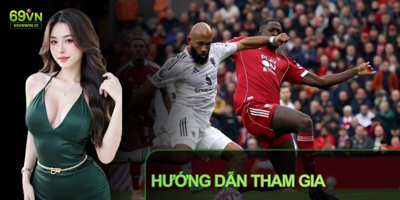 Thể Thao 69VN - Thiên Đường Cá Cược Đẳng Cấp Và Uy Tín 5 Người mới theo dõi vẫn dễ nắm bắt nội dung